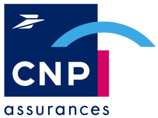 CNP Assurances